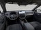 2026 Ford Explorer ST-Line 4WD