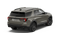 2026 Ford Explorer ST-Line 4WD