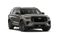 2026 Ford Explorer ST-Line 4WD