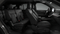 2026 Ford Explorer ST-Line 4WD