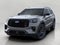2026 Ford Explorer ST-Line 4WD