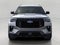 2026 Ford Explorer ST-Line 4WD