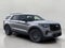 2026 Ford Explorer ST-Line 4WD