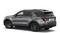 2026 Ford Explorer ST-Line 4WD