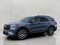 2027 Ford Explorer ST-Line 4WD