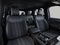 2027 Ford Explorer ST-Line 4WD