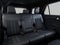 2027 Ford Explorer ST-Line 4WD