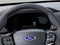 2027 Ford Explorer ST-Line 4WD