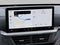 2027 Ford Explorer ST-Line 4WD