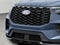 2027 Ford Explorer ST-Line 4WD