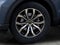 2027 Ford Explorer ST-Line 4WD