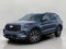 2027 Ford Explorer ST-Line 4WD