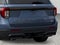 2027 Ford Explorer ST-Line 4WD