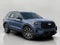 2027 Ford Explorer ST-Line 4WD