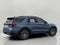 2027 Ford Explorer ST-Line 4WD