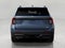 2027 Ford Explorer ST-Line 4WD