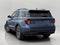 2027 Ford Explorer ST-Line 4WD