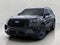 2026 Ford Explorer ST 4WD