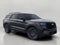 2026 Ford Explorer ST 4WD