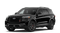 2026 Ford Explorer ST 4WD
