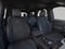 2026 Ford Explorer ST 4WD