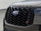2026 Ford Explorer ST 4WD