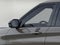 2026 Ford Explorer ST 4WD