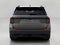 2026 Ford Explorer ST 4WD