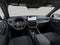 2026 Ford Explorer ST 4WD