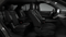 2026 Ford Explorer ST 4WD