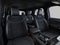 2027 Ford Explorer ST 4WD