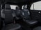 2027 Ford Explorer ST 4WD