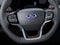 2027 Ford Explorer ST 4WD
