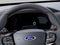 2027 Ford Explorer ST 4WD