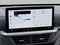 2027 Ford Explorer ST 4WD