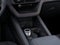2027 Ford Explorer ST 4WD