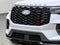 2027 Ford Explorer ST 4WD