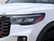 2027 Ford Explorer ST 4WD