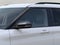 2027 Ford Explorer ST 4WD