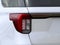 2027 Ford Explorer ST 4WD