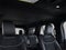 2027 Ford Explorer ST 4WD