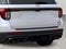 2027 Ford Explorer ST 4WD