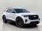 2027 Ford Explorer ST 4WD