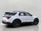 2027 Ford Explorer ST 4WD