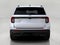 2027 Ford Explorer ST 4WD