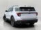2027 Ford Explorer ST 4WD