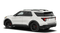2027 Ford Explorer ST 4WD