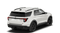 2027 Ford Explorer ST 4WD