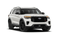 2027 Ford Explorer ST 4WD