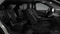 2027 Ford Explorer ST 4WD